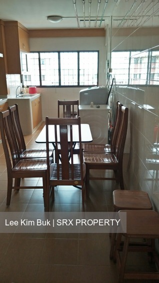 Blk 115 Hougang Avenue 1 (Hougang), HDB 4 Rooms #184874952